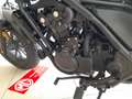 Honda CMX 500 Rebel Negru - thumbnail 11