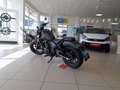 Honda CMX 500 Rebel Negru - thumbnail 7