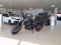 Honda CMX 500 Rebel Negru - thumbnail 4