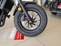 Honda CMX 500 Rebel Negru - thumbnail 12