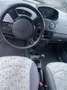 Chevrolet Matiz 0.8 E - thumbnail 6