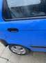 Chevrolet Matiz 0.8 E - thumbnail 3