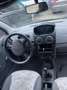 Chevrolet Matiz 0.8 E - thumbnail 2