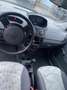 Chevrolet Matiz 0.8 E - thumbnail 4