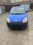 Chevrolet Matiz 0.8 E - thumbnail 1