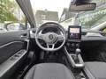 Renault Captur 1.0 TCe 90 Edition One Clima|Navi|Leer|360camera|P Gris - thumbnail 11