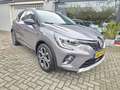 Renault Captur 1.0 TCe 90 Edition One Clima|Navi|Leer|360camera|P Gris - thumbnail 48