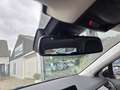 Renault Captur 1.0 TCe 90 Edition One Clima|Navi|Leer|360camera|P Gris - thumbnail 31
