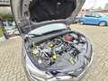 Renault Captur 1.0 TCe 90 Edition One Clima|Navi|Leer|360camera|P Gris - thumbnail 33