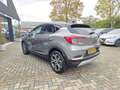 Renault Captur 1.0 TCe 90 Edition One Clima|Navi|Leer|360camera|P Gris - thumbnail 44