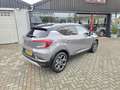 Renault Captur 1.0 TCe 90 Edition One Clima|Navi|Leer|360camera|P Gris - thumbnail 3
