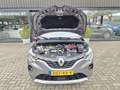 Renault Captur 1.0 TCe 90 Edition One Clima|Navi|Leer|360camera|P Gris - thumbnail 9