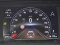 Renault Captur 1.0 TCe 90 Edition One Clima|Navi|Leer|360camera|P Gris - thumbnail 28
