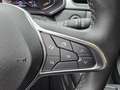 Renault Captur 1.0 TCe 90 Edition One Clima|Navi|Leer|360camera|P Gris - thumbnail 27