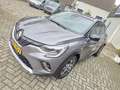 Renault Captur 1.0 TCe 90 Edition One Clima|Navi|Leer|360camera|P Gris - thumbnail 50