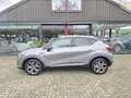 Renault Captur 1.0 TCe 90 Edition One Clima|Navi|Leer|360camera|P Gris - thumbnail 10