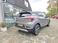 Renault Captur 1.0 TCe 90 Edition One Clima|Navi|Leer|360camera|P Gris - thumbnail 39
