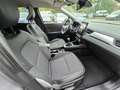 Renault Captur 1.0 TCe 90 Edition One Clima|Navi|Leer|360camera|P Gris - thumbnail 4