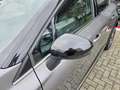 Renault Captur 1.0 TCe 90 Edition One Clima|Navi|Leer|360camera|P Gris - thumbnail 35