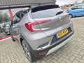Renault Captur 1.0 TCe 90 Edition One Clima|Navi|Leer|360camera|P Gris - thumbnail 49
