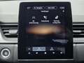 Renault Captur 1.0 TCe 90 Edition One Clima|Navi|Leer|360camera|P Gris - thumbnail 22