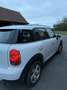 MINI One Countryman Wit - thumbnail 2
