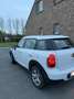 MINI One Countryman Wit - thumbnail 3