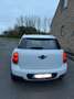 MINI One Countryman Wit - thumbnail 4