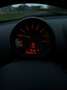 MINI One Countryman Wit - thumbnail 8