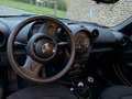 MINI One Countryman Wit - thumbnail 7