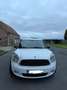 MINI One Countryman Wit - thumbnail 1