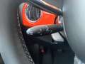 Fiat 500 Vita Comf PDC Klimaanlage Tempomat CarPlay Orange - thumbnail 9