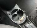 Fiat 500 Vita Comf PDC Klimaanlage Tempomat CarPlay Oranje - thumbnail 14