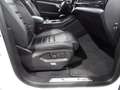 Volkswagen Touareg 3.0TDI V6 Premium Tiptronic Atmosphere 4M 170kW Wit - thumbnail 10