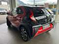 Toyota Aygo X 1,0 l Pulse Rot - thumbnail 2