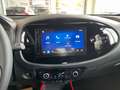 Toyota Aygo X 1,0 l Pulse Rot - thumbnail 15