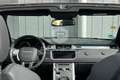 Land Rover Range Rover Evoque Range Rover Evoque 2.0 TD4 180 CV Convertibile HSE Bianco - thumbnail 10
