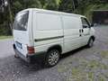 Volkswagen T4 Multivan TDI - thumbnail 4