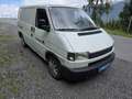 Volkswagen T4 Multivan TDI - thumbnail 1