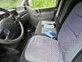 Volkswagen T4 Multivan TDI - thumbnail 6