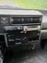 Volkswagen T4 Multivan TDI - thumbnail 8