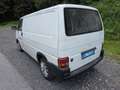 Volkswagen T4 Multivan TDI - thumbnail 3
