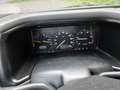 Volkswagen T4 Multivan TDI - thumbnail 7