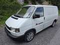 Volkswagen T4 Multivan TDI - thumbnail 5