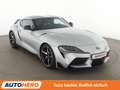 Toyota Supra 3.0 Legend Gris - thumbnail 8