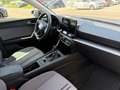SEAT Leon Style Navi, Sitzhz., Kamera, LED, Klima Navi Schwarz - thumbnail 6