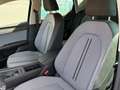 SEAT Leon Style Navi, Sitzhz., Kamera, LED, Klima Navi Schwarz - thumbnail 8