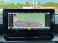 SEAT Leon Style Navi, Sitzhz., Kamera, LED, Klima Navi Schwarz - thumbnail 12