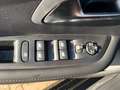 Peugeot 208 Allure Hybrid 100 e-DSC6 Noir - thumbnail 17