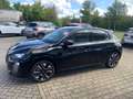 Peugeot 208 Allure Hybrid 100 e-DSC6 Noir - thumbnail 5